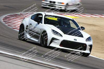 media/May-16-2025-Speed Ventures (Fri) [[030a46a976]]/Orange/Session 2 (Turn 5)/